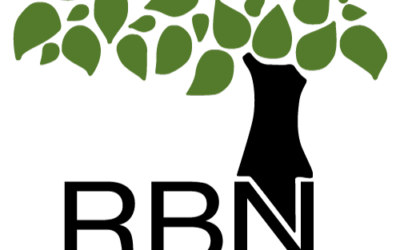Herzlich Willkommen auf der neuen RBN Webseite